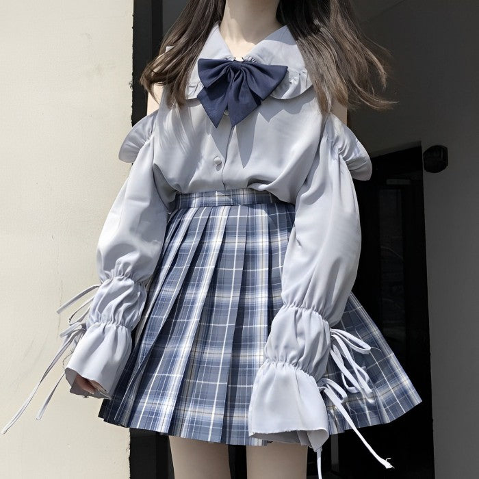 制服セット – タグ 