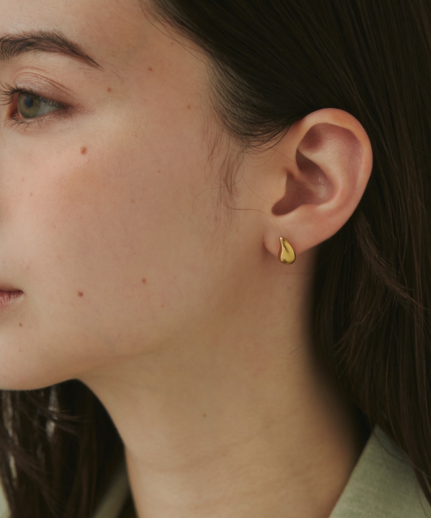 84344562b_b_05.jpg?v=