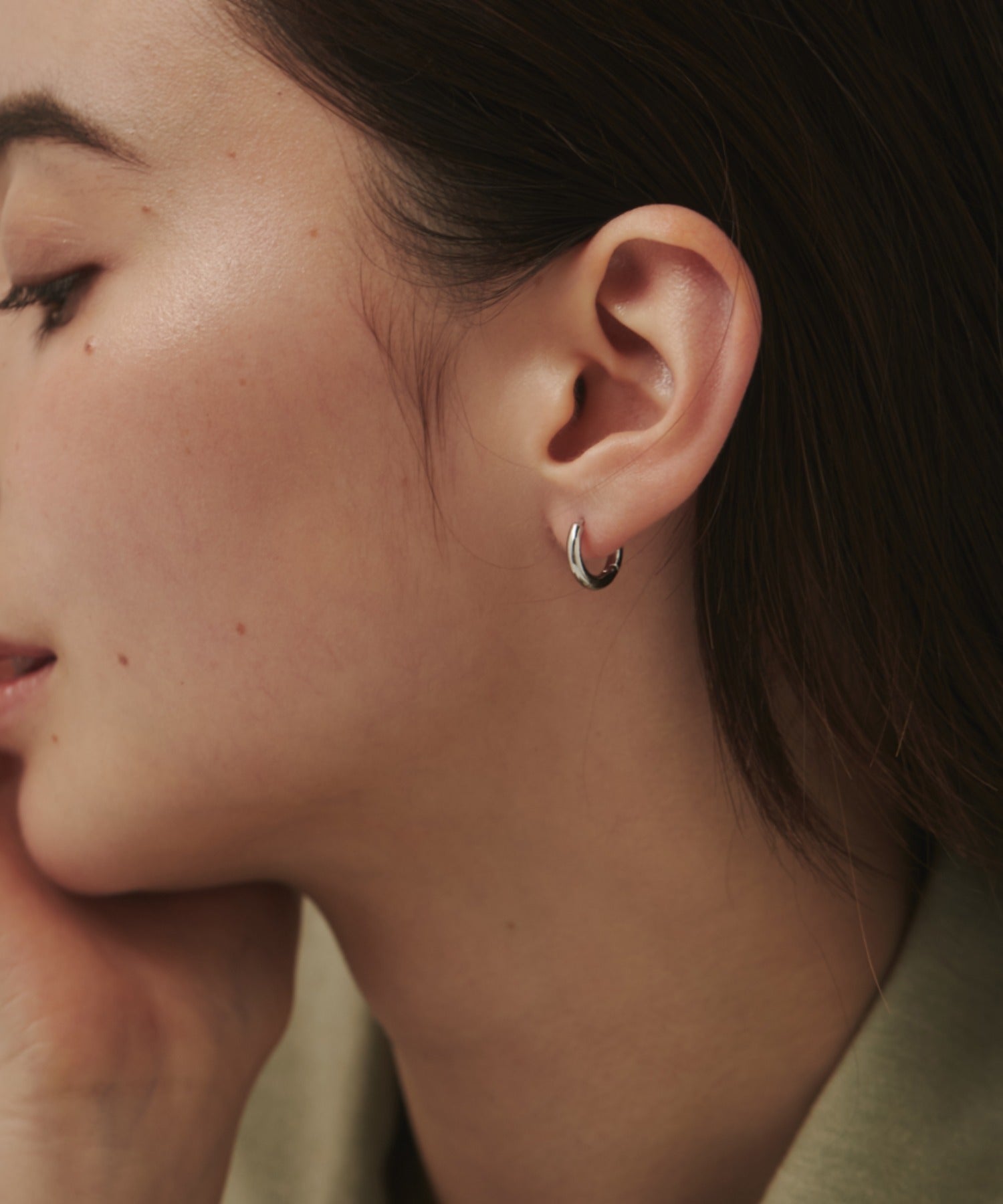 slver.jpg?v=1748595392