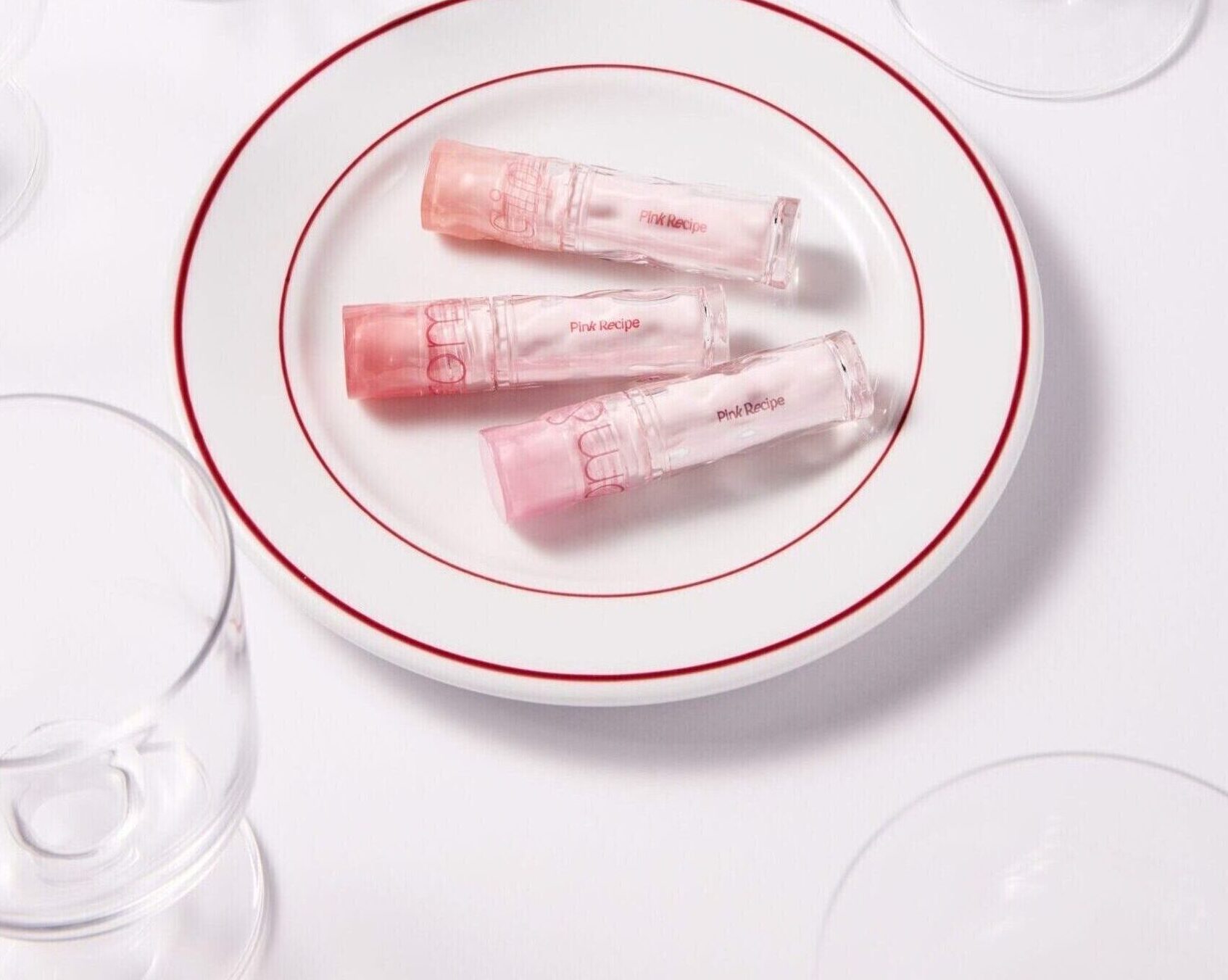 rom&Cipi レシピグロス | CipiCipi（シピシピ）