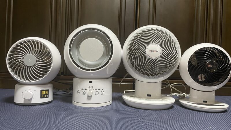 山善YAR-ZD171の口コミは本当？真実をガッツリレビュー！