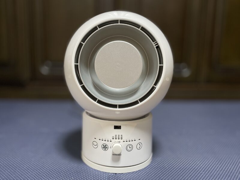 山善YAR-ZD171の口コミは本当？真実をガッツリレビュー！