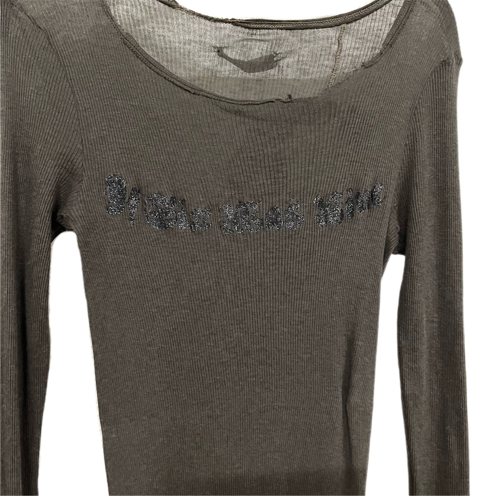 IF SIX WAS NINE/WIRED-SCORPION/LSC/M – CIRCUS by MANIAC