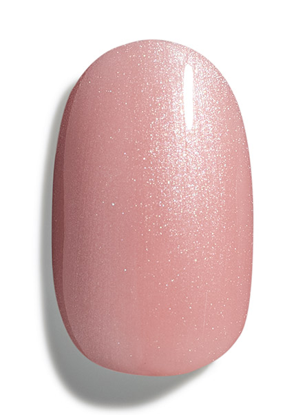 爪も肌も傷つけない次世代ジェルネイルキット ｜cirila（シリラ）公式