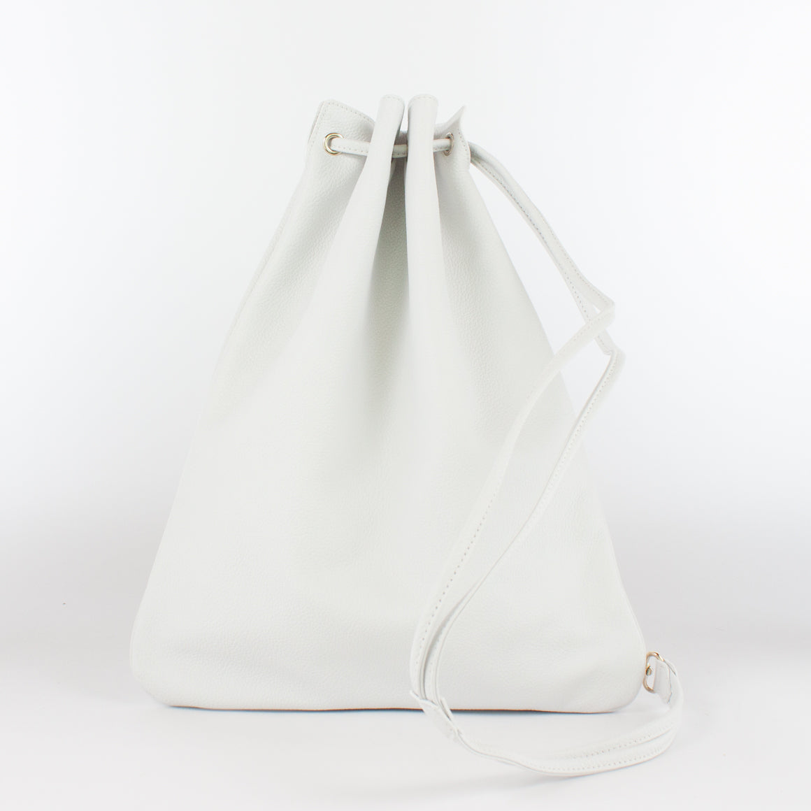 1201 – Cisei Online Shop