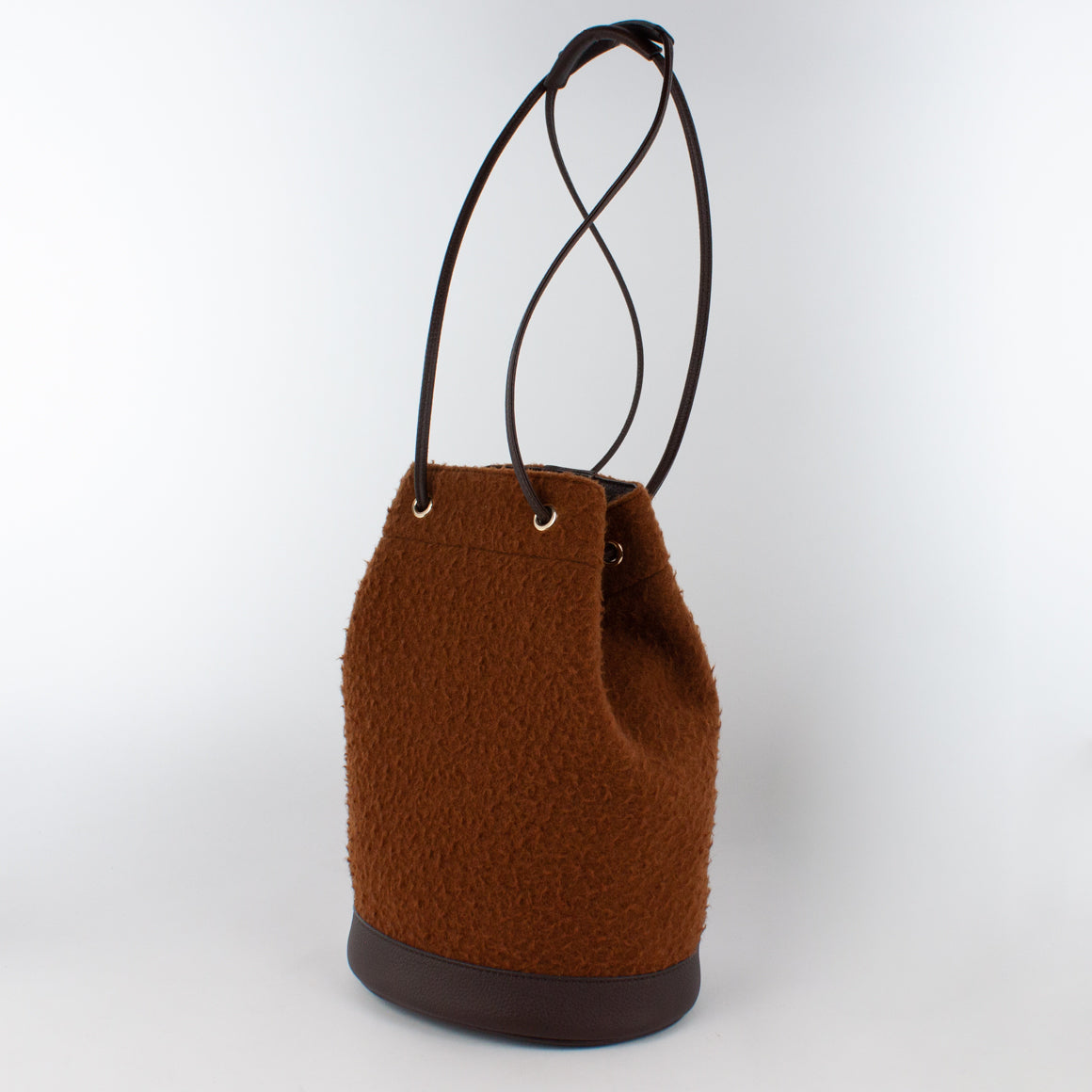 1200/1255 – Cisei Online Shop