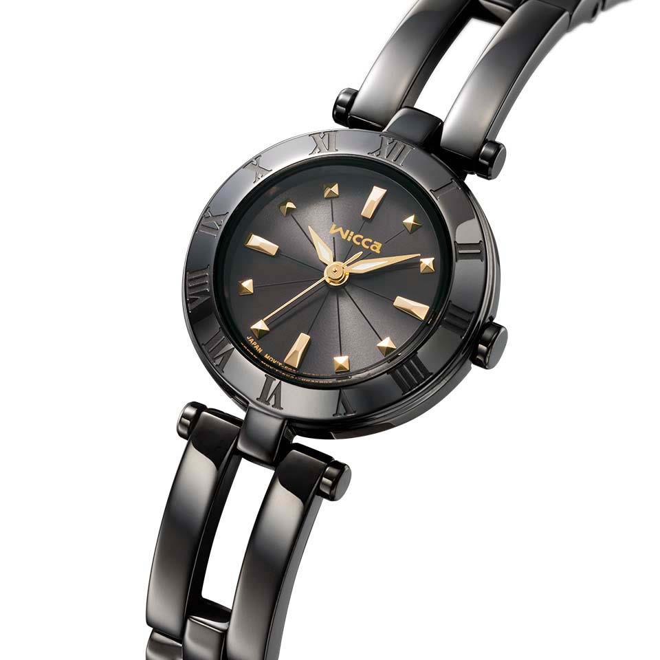 商品詳細KP2-647-51 | wicca（ウィッカ）