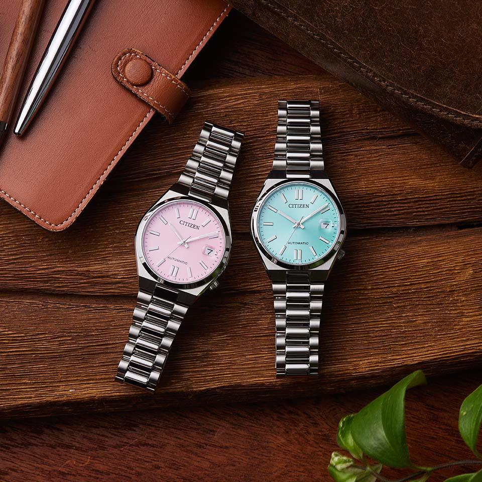 NJ0200-50Z: CITIZEN | シチズンウオッチ オフィシャルサイト