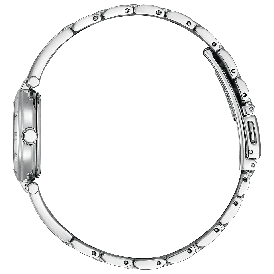 商品詳細NA15-1572C | wicca（ウィッカ）