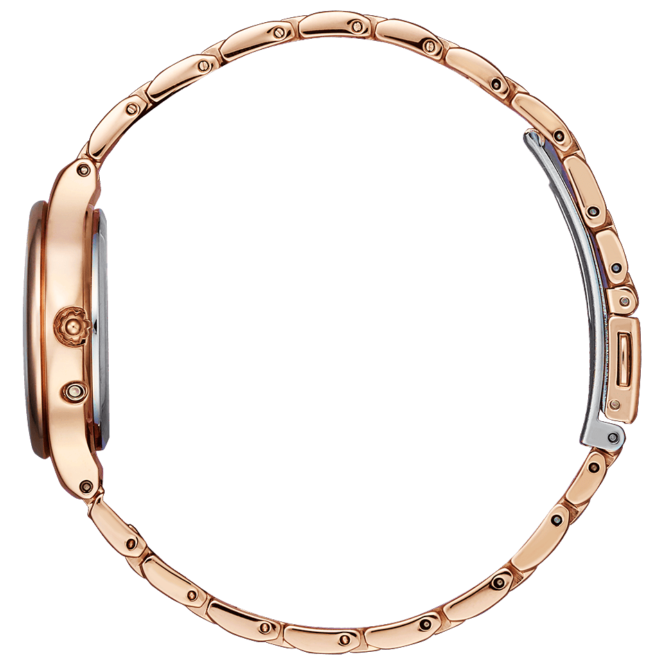 商品詳細KS1-864-13 | wicca（ウィッカ）