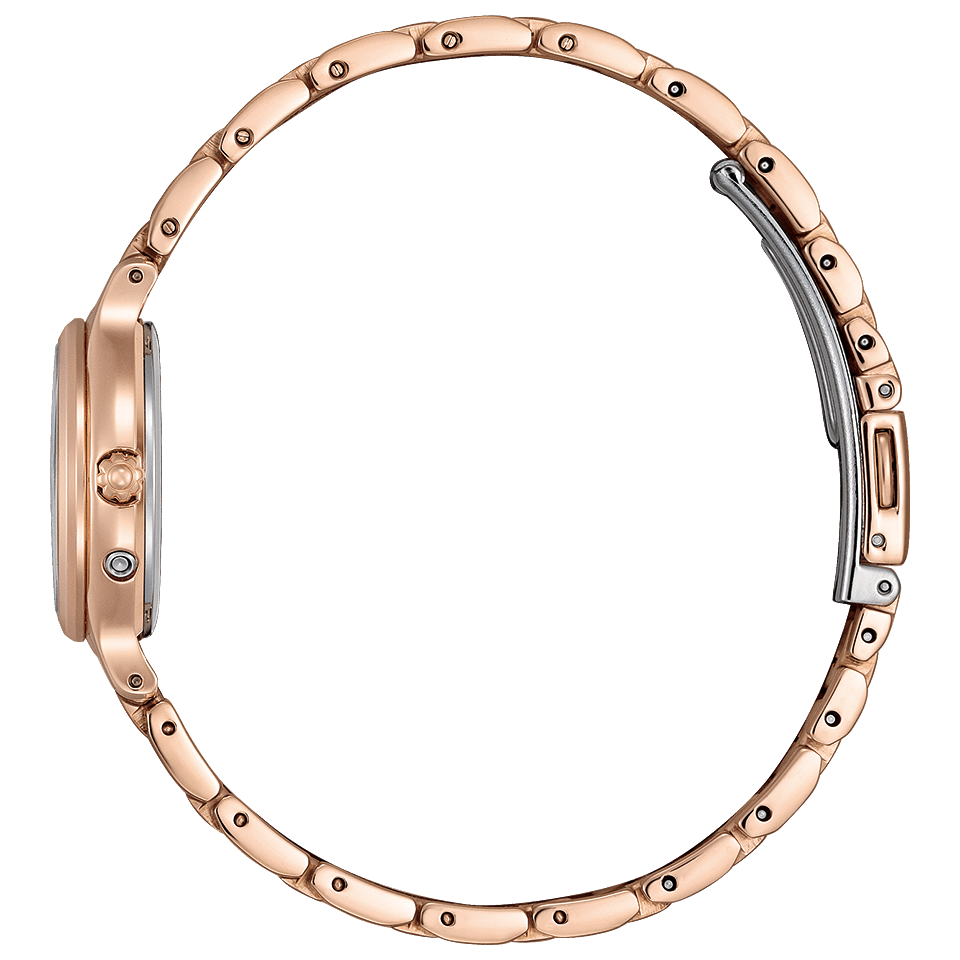 商品詳細KS1-961-11 | wicca（ウィッカ）