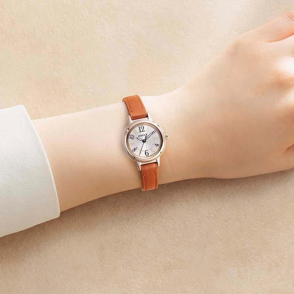 商品詳細KP3-627-10 | wicca（ウィッカ）