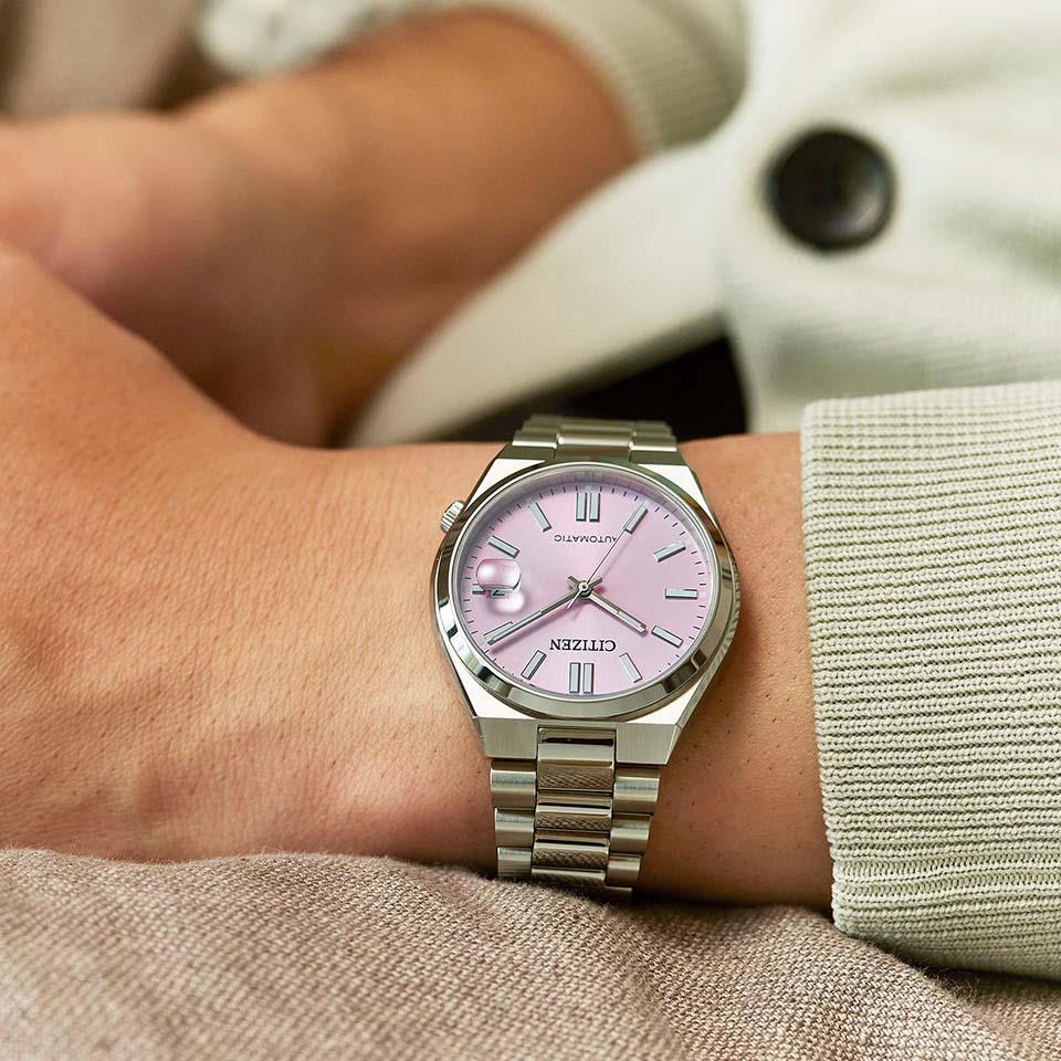 NJ0200-50Z: CITIZEN | シチズンウオッチ オフィシャルサイト