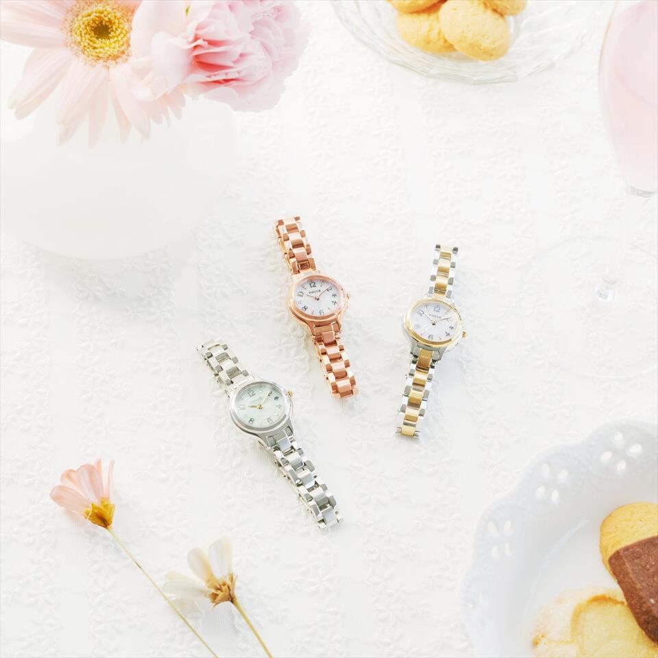 商品詳細KS1-961-11 | wicca（ウィッカ）