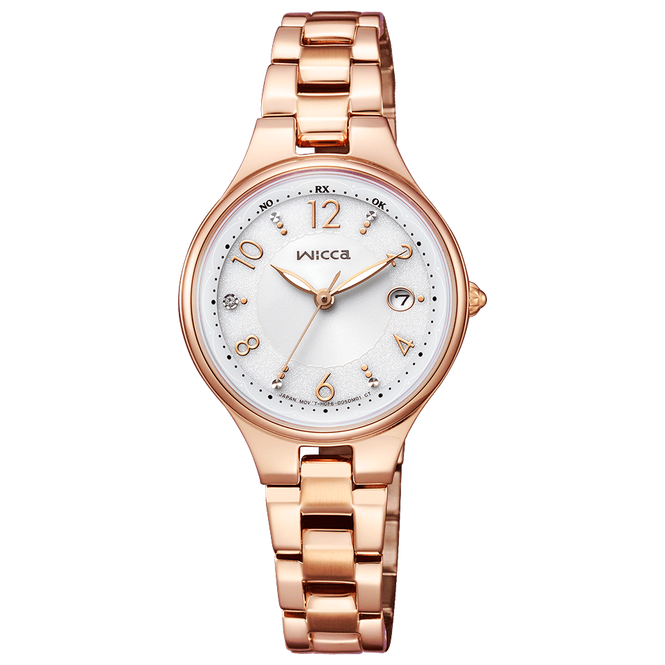 商品詳細KS1-864-13 | wicca（ウィッカ）