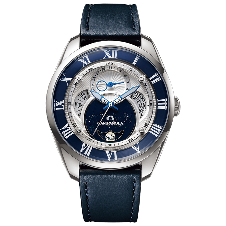 TRAVEL MATE 日本の旅行情報 全18巻 昭和45年 TRAVEL MATE 日本の旅行