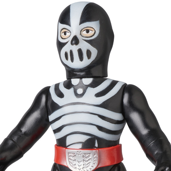 C.J.MART / デストロン戦闘員(仮面ライダーV3より)《2019年5月下旬発送