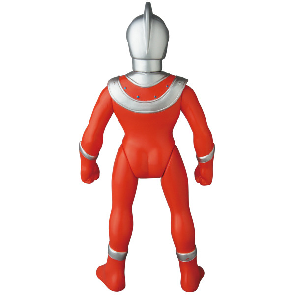 C.J.MART / アイアンキング《2016年9月下旬発送予定》