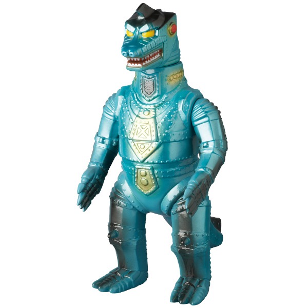 C.J.MART / M1号 メカゴジラ2【2015年8月下旬発送予定】