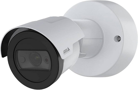 AXIS(アクシス) Camera カメラジャパン – comworks