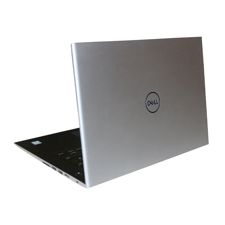 Dell Vostro 5471 - Intel Core I5 - 8th Gen 8GB RAM 256GB SSD