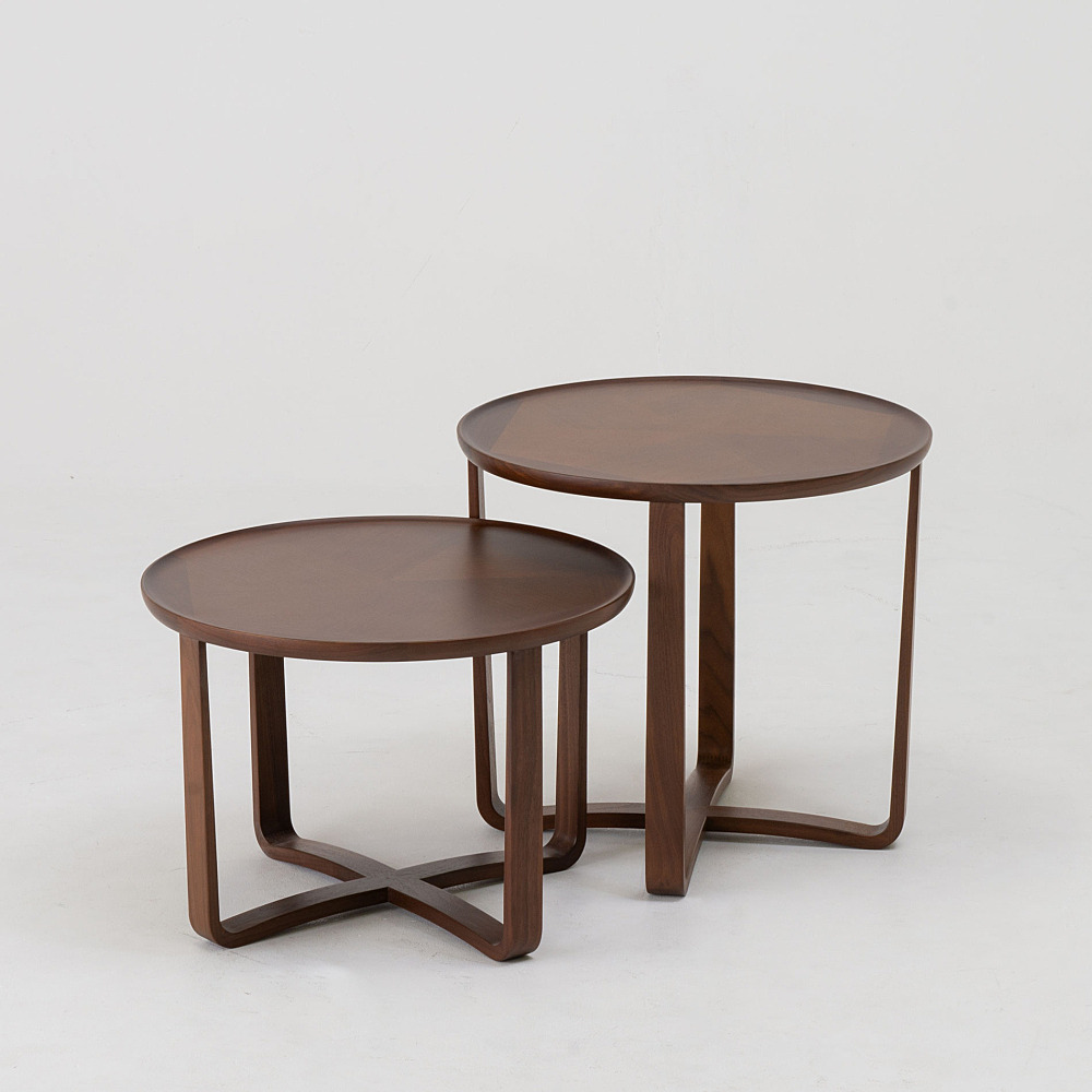 GERBERA｜カンディハウス｜コンフォートQ｜阪急百貨店のインテリアショップ