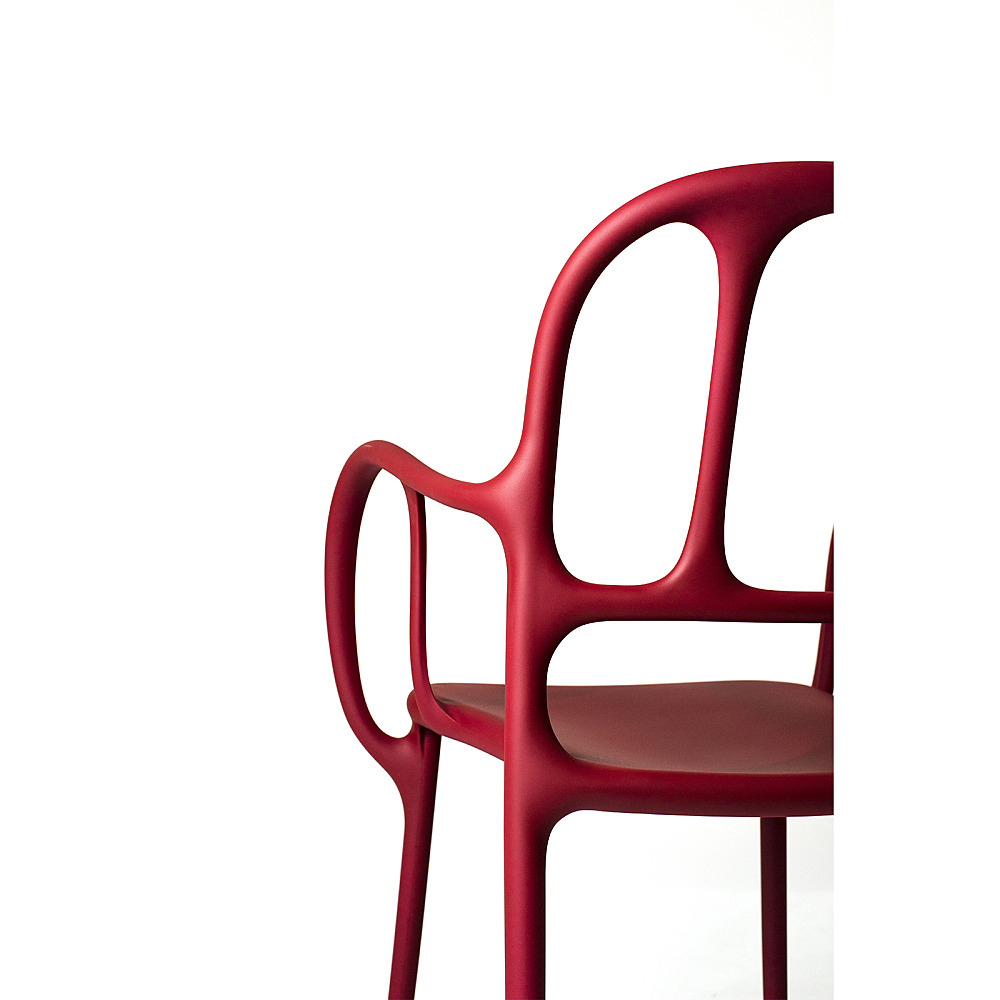 MILÀ｜マジス｜コンフォートQ｜阪急百貨店のインテリアショップ