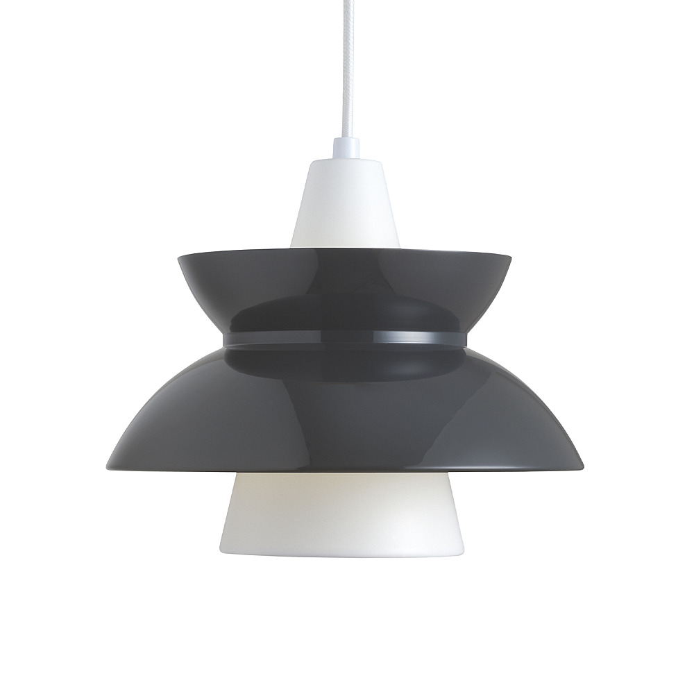 DOO-WOP｜ルイスポールセン｜コンフォートQ｜阪急百貨店のインテリア