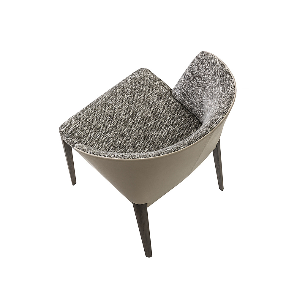 FLUTE｜アルフレックス｜コンフォートQ｜阪急百貨店のインテリアショップ