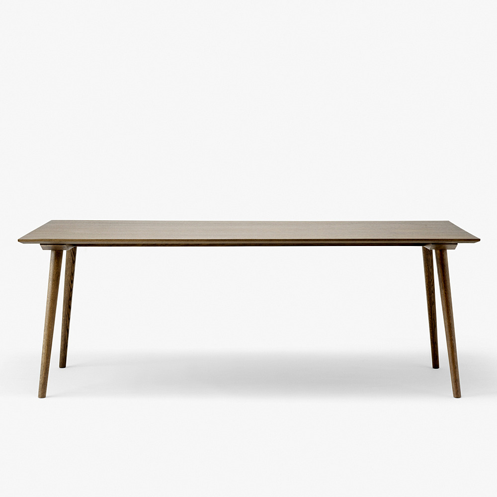 IN BETWEEN SK5/SK6｜アンドトラディション｜コンフォートQ｜阪急