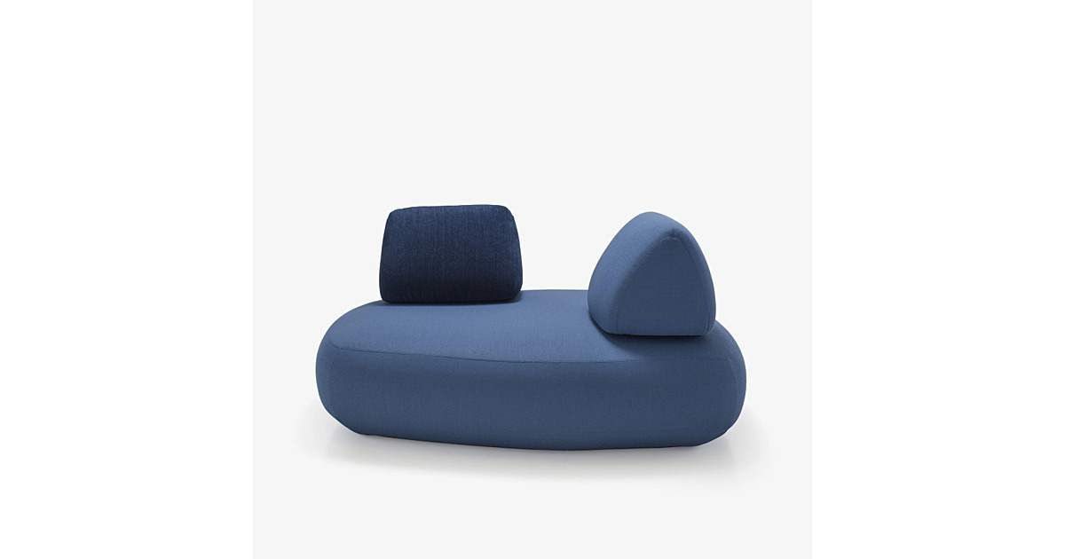 ROSETTELEN LOUNGE｜リーン・ロゼ｜コンフォートQ｜阪急百貨店の