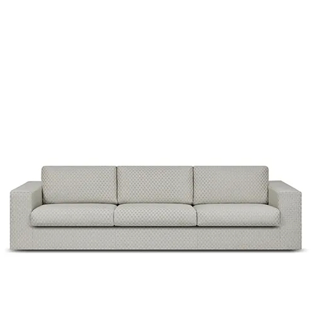 CANALETTO｜アルマーニ/カーザ｜コンフォートQ｜阪急百貨店の