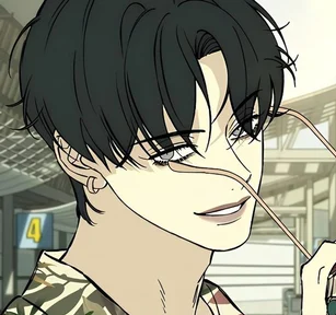 枯れた花に涙を」ネタバレ考察 ー 蓮の正体と復讐の行方。最新話の