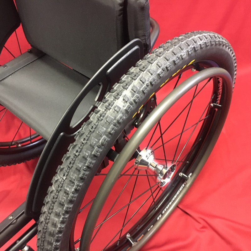 時代は26インチ！ 裏技的に素敵な技をご紹介！！ | COM泉屋COM泉屋