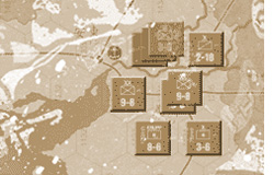 JWC（ジャパン・ウォーゲーム・クラシックス）－国際通信社