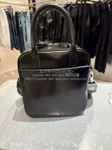 オススメ！最短＆即日発送-コムデギャルソン | コムデギャルソン