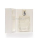 コムデギャルソン香水erl sunscreen-イーアールエル-オードトワレ-