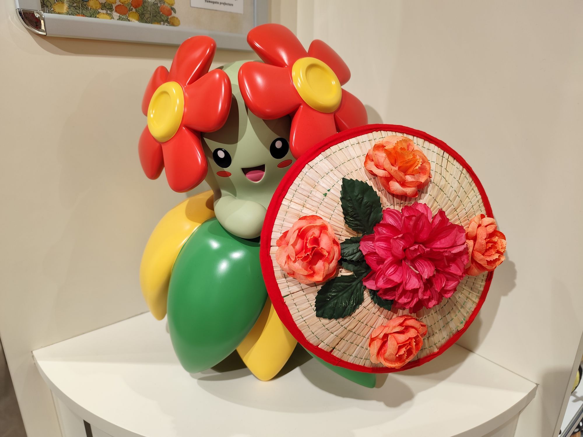 ポケモンセンタートウホク | 青森びいき