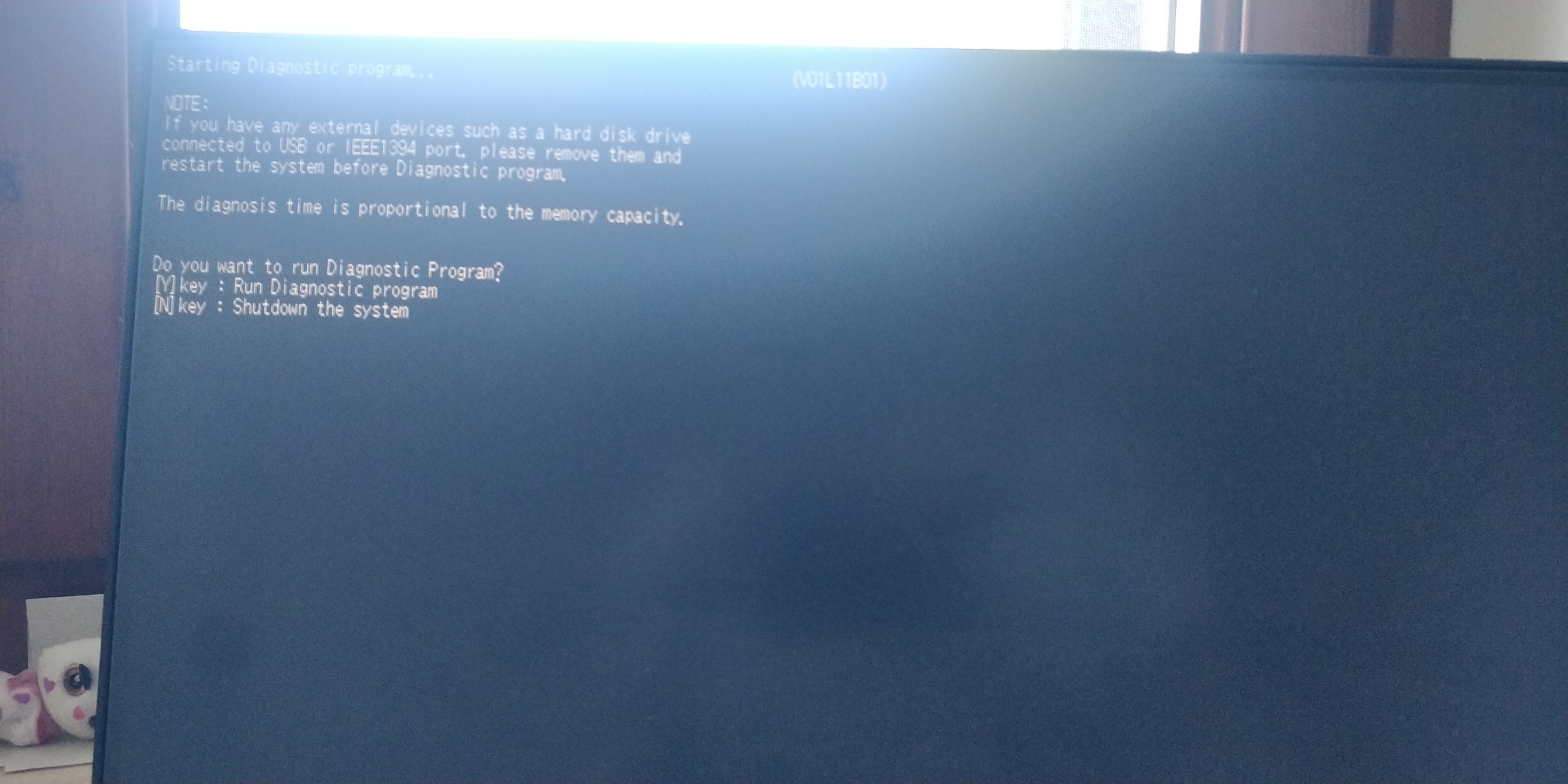 ESPRIMO D556/PX BIOS最新 Win11Pro WIFI #04 Generic x86-64