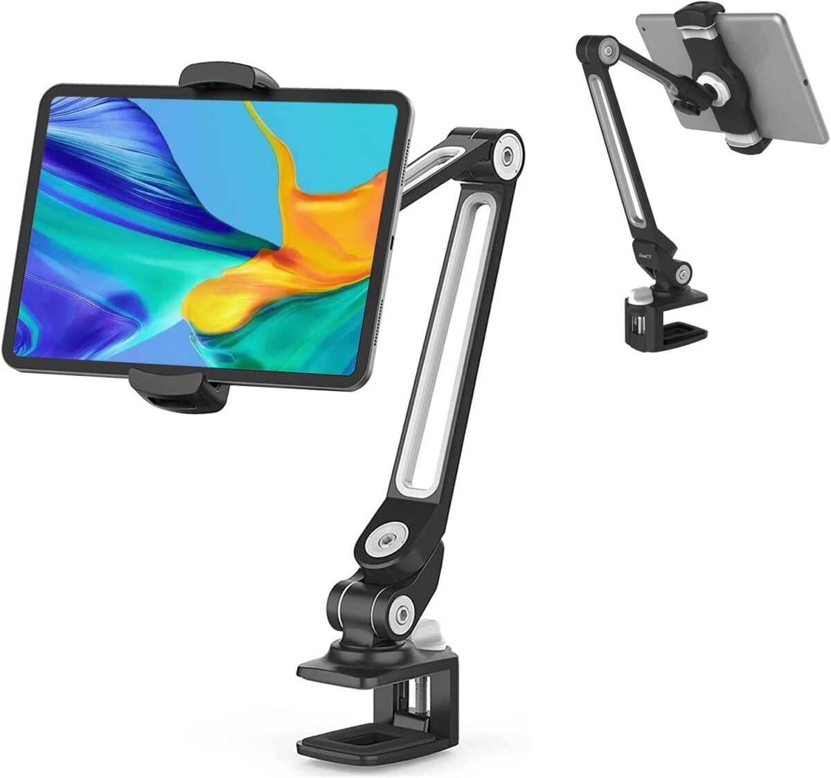 VisionOwl MD-14 レビュー。快適に持ち運べるモバイルモニター | コモバ