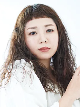 指導を深める！アナリーゼ楽譜のご案内（2025） | コンペティション