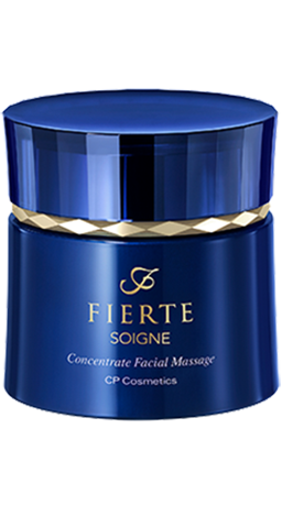 商品案内 | COMPLEX