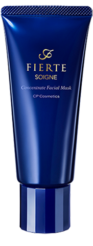 商品案内 | COMPLEX