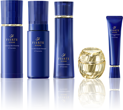 商品案内 | COMPLEX