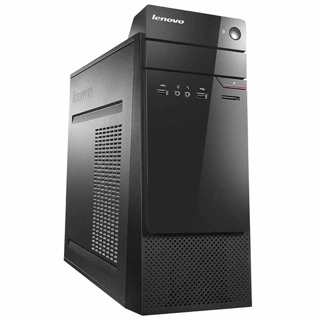 CompuCare :: Lenovo Thinkcentre S510 Tower (10KW006QS)