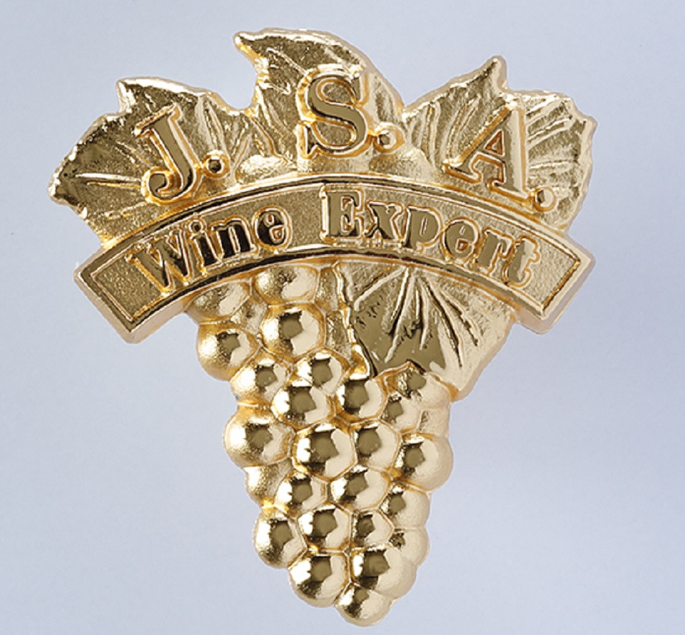 ワインエキスパート受験レポ。気になる料金からスクール選びまで【連載