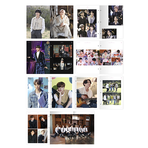 BTS Memories of 2020[DVD] - BTS - UNIVERSAL MUSIC JAPAN