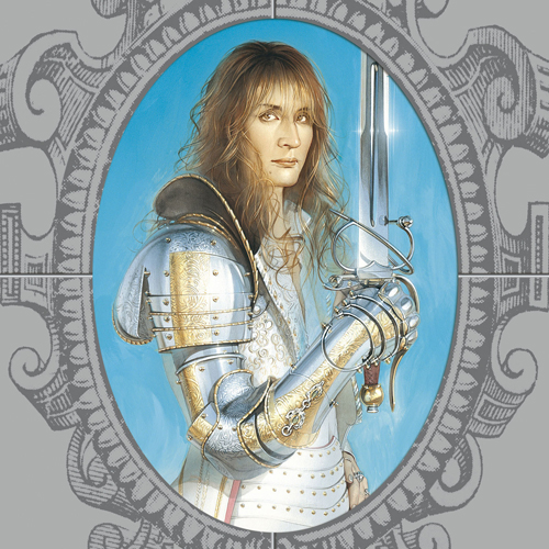 Kaleidoscope[CD] - 高見沢俊彦 - UNIVERSAL MUSIC JAPAN