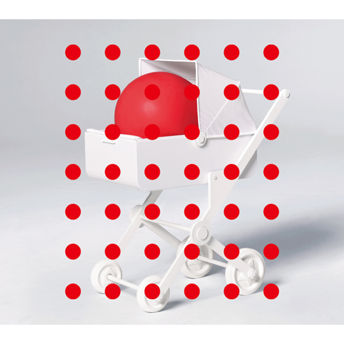 公園デビュー [初回限定盤][CD] - 赤い公園 - UNIVERSAL MUSIC JAPAN