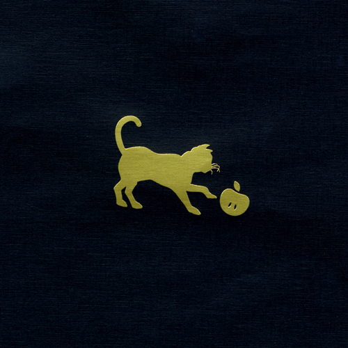 平成風俗 大吟醸(完全初回生産限定)[DVD] - 椎名林檎X斎藤ネコ